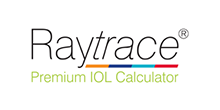 Raytrace