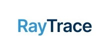 Raytrace